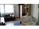 Mieszkanie do wynajęcia - Wehrgasse Vienna, Austria, 104 m², 529 USD (2086 PLN), NET-90201415