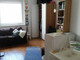 Mieszkanie do wynajęcia - Wehrgasse Vienna, Austria, 104 m², 529 USD (2086 PLN), NET-90201415