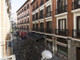 Mieszkanie do wynajęcia - Calle Pérez Galdós Madrid, Hiszpania, 47 m², 1300 USD (5432 PLN), NET-90201426