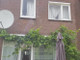 Dom do wynajęcia - Kamelenspoor Maarssen, Holandia, 110 m², 644 USD (2628 PLN), NET-90201432