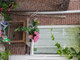 Dom do wynajęcia - Kamelenspoor Maarssen, Holandia, 110 m², 650 USD (2562 PLN), NET-90201432