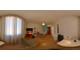Mieszkanie do wynajęcia - Via San Roberto Bellarmino Padova, Włochy, 95 m², 504 USD (1985 PLN), NET-90201461