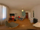 Mieszkanie do wynajęcia - Via San Roberto Bellarmino Padova, Włochy, 95 m², 504 USD (1985 PLN), NET-90201461