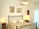 Mieszkanie do wynajęcia - Via Francesco Vettori Rome, Włochy, 16 m², 762 USD (3004 PLN), NET-90201471