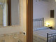 Mieszkanie do wynajęcia - Via Francesco Vettori Rome, Włochy, 16 m², 762 USD (3004 PLN), NET-90201471