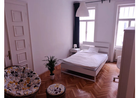 Mieszkanie do wynajęcia - Gumpendorfer Straße Vienna, Austria, 75 m², 749 USD (3064 PLN), NET-90201550