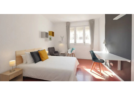 Mieszkanie do wynajęcia - Avinguda de la Riera de Cassoles Barcelona, Hiszpania, 95 m², 1081 USD (4150 PLN), NET-90201553