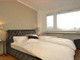 Mieszkanie do wynajęcia - Leipziger Straße Berlin, Niemcy, 50 m², 1835 USD (7229 PLN), NET-90201566