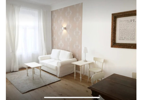 Mieszkanie do wynajęcia - Goldschlagstraße Vienna, Austria, 43 m², 1214 USD (5074 PLN), NET-90201605