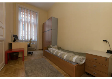 Mieszkanie do wynajęcia - Szent István körút Budapest, Węgry, 180 m², 495 USD (2024 PLN), NET-90201615