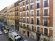 Mieszkanie do wynajęcia - Calle del Conde de Romanones Madrid, Hiszpania, 60 m², 1753 USD (6782 PLN), NET-90201618