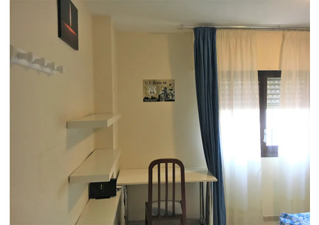 Mieszkanie do wynajęcia - Plaza de Ronda Málaga, Hiszpania, 220 m², 576 USD (2409 PLN), NET-90201644