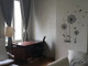 Dom do wynajęcia - Rue Vanderschrick Saint-Gilles, Belgia, 30 m², 905 USD (3754 PLN), NET-90201679