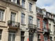Dom do wynajęcia - Rue du Sceptre Ixelles, Belgia, 300 m², 643 USD (2532 PLN), NET-90201717