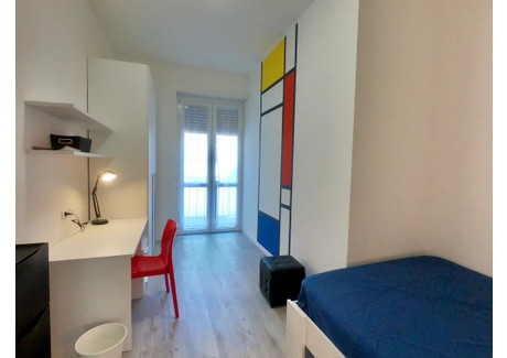 Mieszkanie do wynajęcia - Via Louis Pasteur Milan, Włochy, 165 m², 856 USD (3509 PLN), NET-90201735