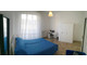 Mieszkanie do wynajęcia - Via Francesco Baracca Florence, Włochy, 100 m², 789 USD (3108 PLN), NET-90201747