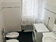 Mieszkanie do wynajęcia - Via Francesco Baracca Florence, Włochy, 100 m², 782 USD (3083 PLN), NET-90201747