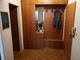 Mieszkanie do wynajęcia - Währinger Gürtel Vienna, Austria, 55 m², 740 USD (3017 PLN), NET-90201884