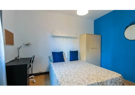 Mieszkanie do wynajęcia - Carrer de Sugranyes Barcelona, Hiszpania, 90 m², 688 USD (2691 PLN), NET-90201882