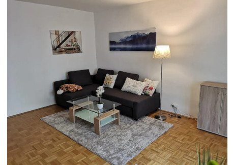 Mieszkanie do wynajęcia - Währinger Gürtel Vienna, Austria, 55 m², 714 USD (2964 PLN), NET-90201883