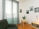 Mieszkanie do wynajęcia - Piazzale Carlo Maciachini Milan, Włochy, 80 m², 3354 USD (13 516 PLN), NET-90201928