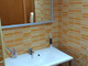 Mieszkanie do wynajęcia - Carrer de Ferran Barcelona, Hiszpania, 180 m², 1082 USD (4284 PLN), NET-90201920