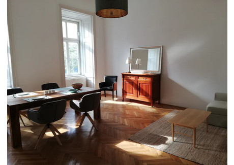 Mieszkanie do wynajęcia - Wiedner Hauptstraße Vienna, Austria, 78 m², 1544 USD (5928 PLN), NET-90201942