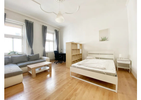 Mieszkanie do wynajęcia - Rueppgasse Vienna, Austria, 75 m², 711 USD (2953 PLN), NET-90201977