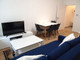 Mieszkanie do wynajęcia - Stolberggasse Vienna, Austria, 37 m², 1405 USD (5536 PLN), NET-90202024
