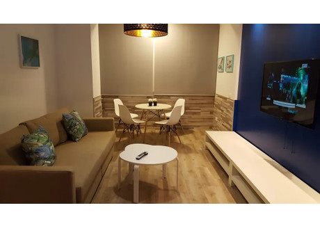 Mieszkanie do wynajęcia - Paseo de las Delicias Madrid, Hiszpania, 40 m², 1394 USD (5644 PLN), NET-90202042