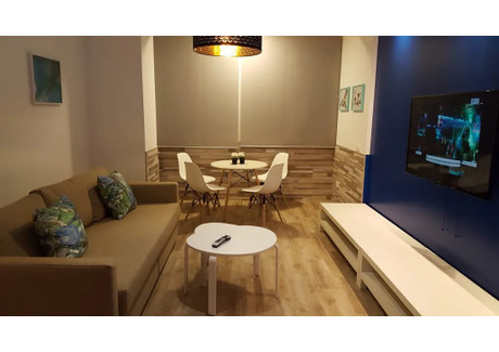 Mieszkanie do wynajęcia - Paseo de las Delicias Madrid, Hiszpania, 40 m², 1406 USD (5668 PLN), NET-90202042