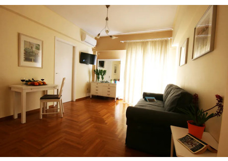 Mieszkanie do wynajęcia - Ipeirou Athens, Grecja, 50 m², 599 USD (2299 PLN), NET-90202070