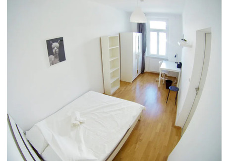 Mieszkanie do wynajęcia - Triester Straße Vienna, Austria, 83 m², 645 USD (2498 PLN), NET-90202080