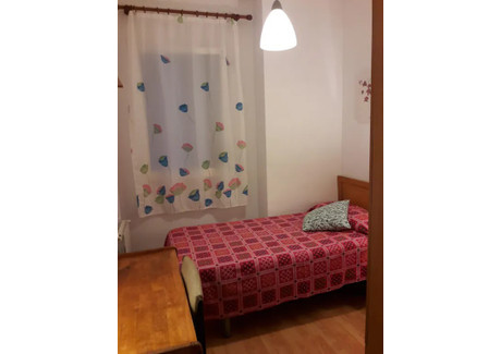 Mieszkanie do wynajęcia - Carrer de Villarroel Barcelona, Hiszpania, 110 m², 557 USD (2155 PLN), NET-90202105