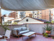 Mieszkanie do wynajęcia - Passatge de Carsi Barcelona, Hiszpania, 90 m², 3762 USD (15 159 PLN), NET-90202159