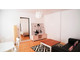 Mieszkanie do wynajęcia - Rotenkreuzgasse Vienna, Austria, 56 m², 1590 USD (6265 PLN), NET-90202150