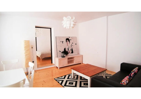 Mieszkanie do wynajęcia - Rotenkreuzgasse Vienna, Austria, 56 m², 1626 USD (6292 PLN), NET-90202150