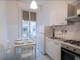 Mieszkanie do wynajęcia - Via Pierandrea Mattioli Florence, Włochy, 140 m², 548 USD (2209 PLN), NET-90202169