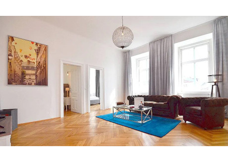 Mieszkanie do wynajęcia - Girardigasse Vienna, Austria, 86 m², 5505 USD (22 077 PLN), NET-90202189