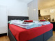 Mieszkanie do wynajęcia - Erzherzog-Karl-Straße Vienna, Austria, 40 m², 2687 USD (10 829 PLN), NET-90202182