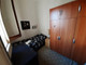 Mieszkanie do wynajęcia - Carrer de Pallars Barcelona, Hiszpania, 90 m², 592 USD (2387 PLN), NET-90202212