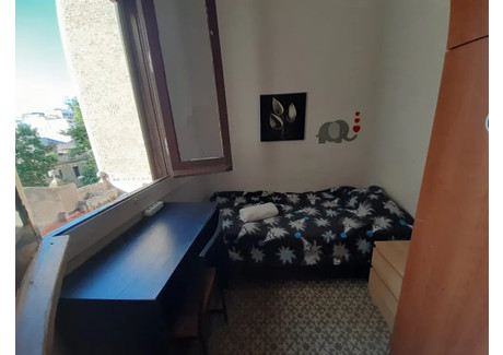 Mieszkanie do wynajęcia - Carrer de Pallars Barcelona, Hiszpania, 90 m², 612 USD (2370 PLN), NET-90202212