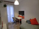 Mieszkanie do wynajęcia - Via Francesco Beltrame Padova, Włochy, 200 m², 504 USD (1985 PLN), NET-90202230