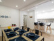Mieszkanie do wynajęcia - Rambla de Badal Barcelona, Hiszpania, 160 m², 1217 USD (4928 PLN), NET-90202231