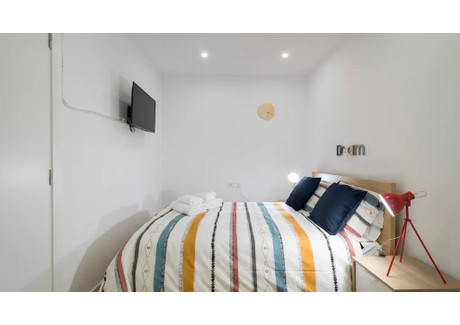 Mieszkanie do wynajęcia - Rambla de Badal Barcelona, Hiszpania, 160 m², 1160 USD (4699 PLN), NET-90202232