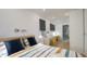 Mieszkanie do wynajęcia - Rambla de Badal Barcelona, Hiszpania, 160 m², 1164 USD (4690 PLN), NET-90202232
