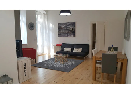 Mieszkanie do wynajęcia - Uhlandstraße Berlin, Niemcy, 67 m², 2095 USD (8757 PLN), NET-90202255