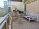 Mieszkanie do wynajęcia - Skyrou Athens, Grecja, 35 m², 806 USD (3248 PLN), NET-90202340