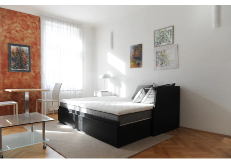 Mieszkanie do wynajęcia - Hollgasse Vienna, Austria, 33 m², 1546 USD (6215 PLN), NET-90202351