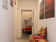 Mieszkanie do wynajęcia - Via Raffaele Cadorna Rome, Włochy, 110 m², 2800 USD (11 285 PLN), NET-90202376